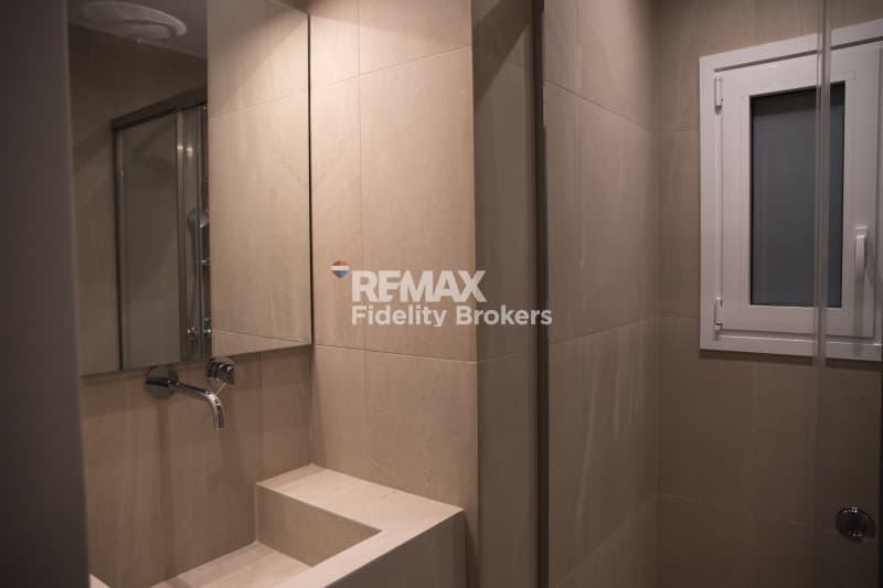 Apartment in Semeli, Attiki — Photo 19 of 30