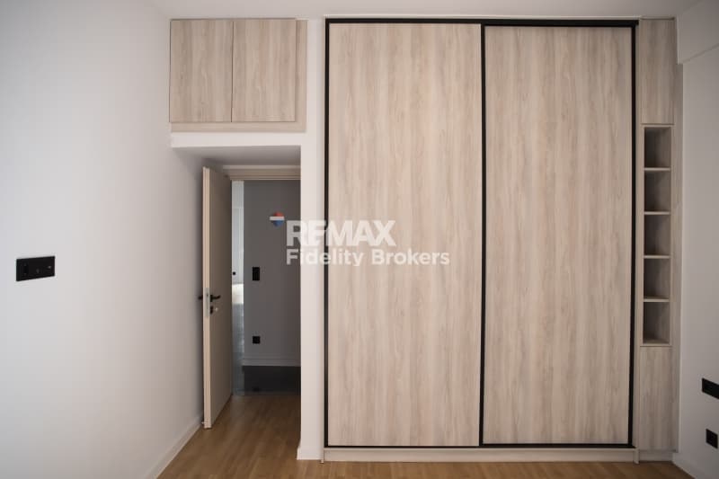 Apartment in Semeli, Attiki — Photo 11 of 30
