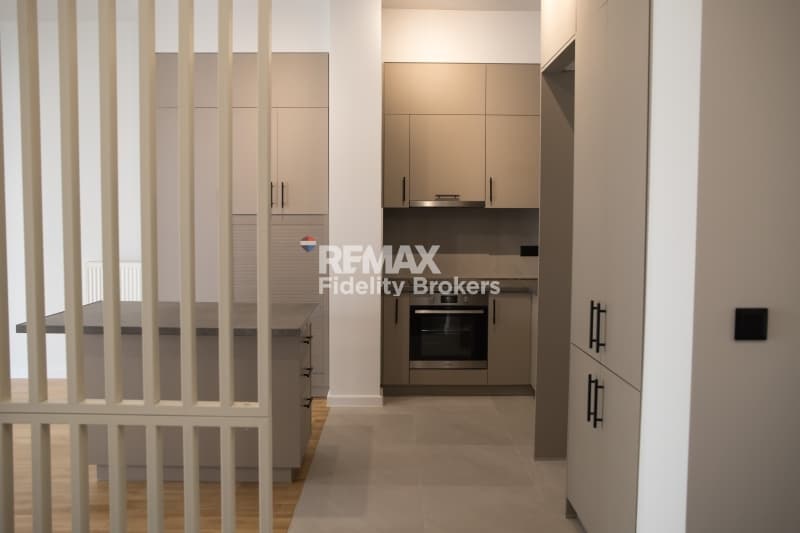Apartment in Semeli, Attiki — Photo 23 of 30