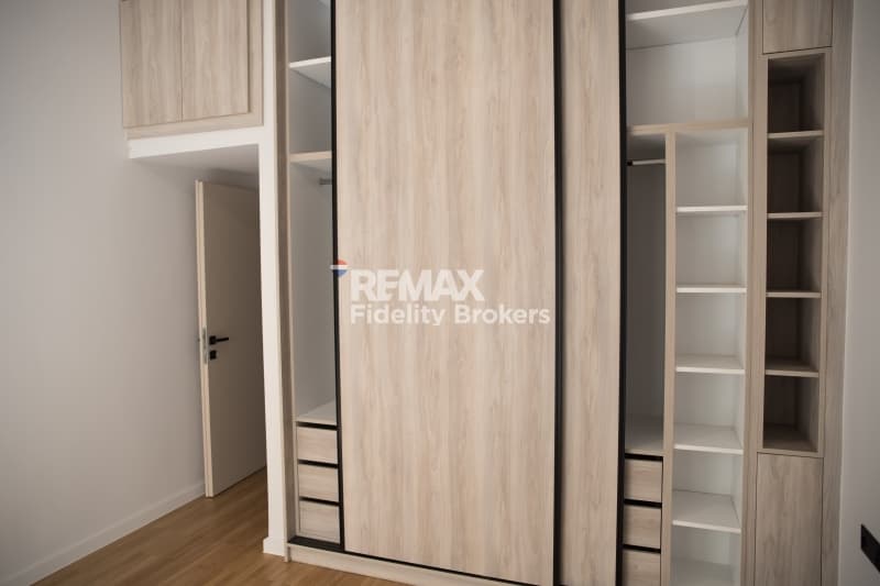 Apartment in Semeli, Attiki — Photo 12 of 30