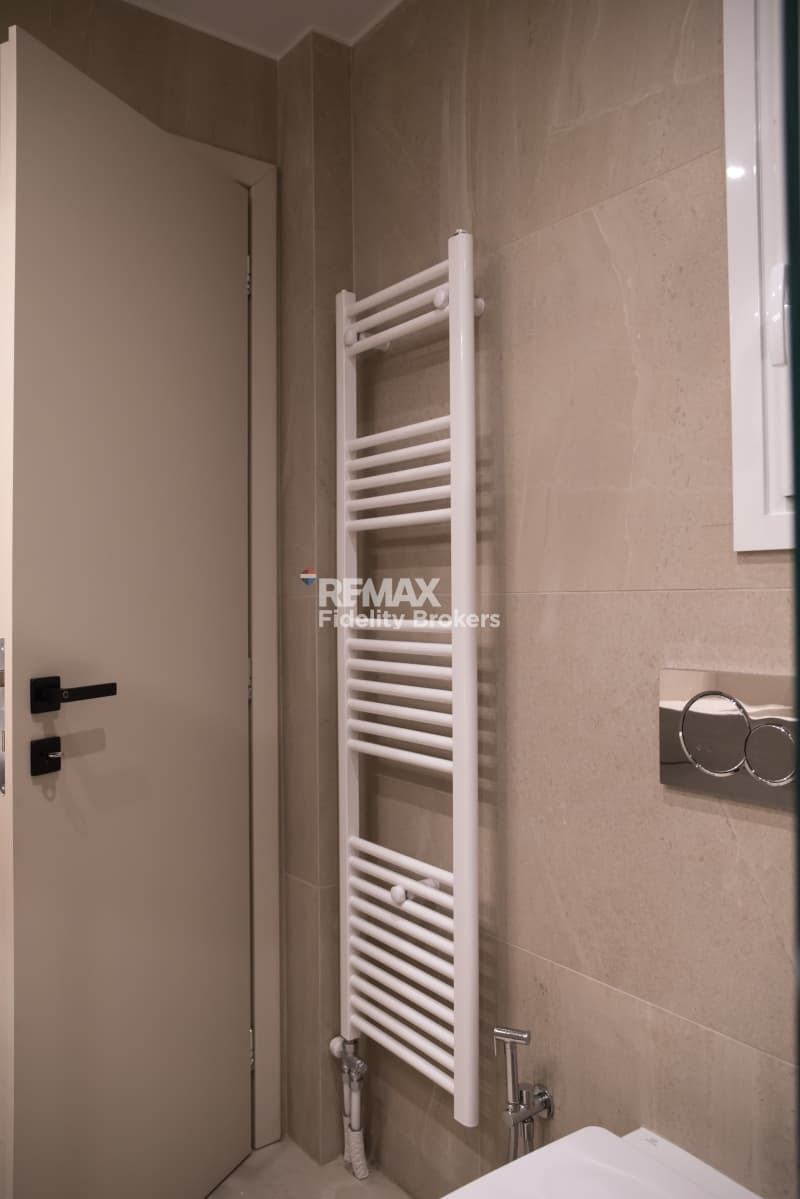 Apartment in Semeli, Attiki — Photo 20 of 30
