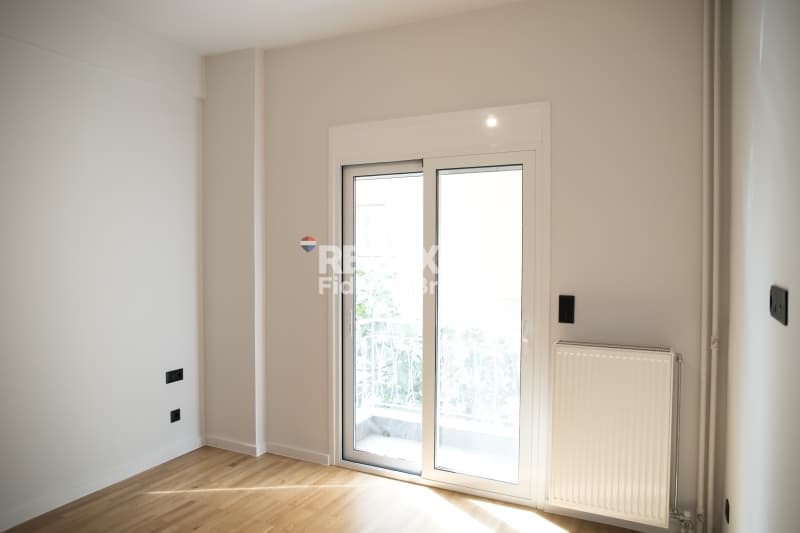 Apartment in Semeli, Attiki — Photo 10 of 30