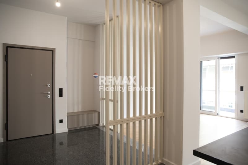 Apartment in Semeli, Attiki — Photo 2 of 30