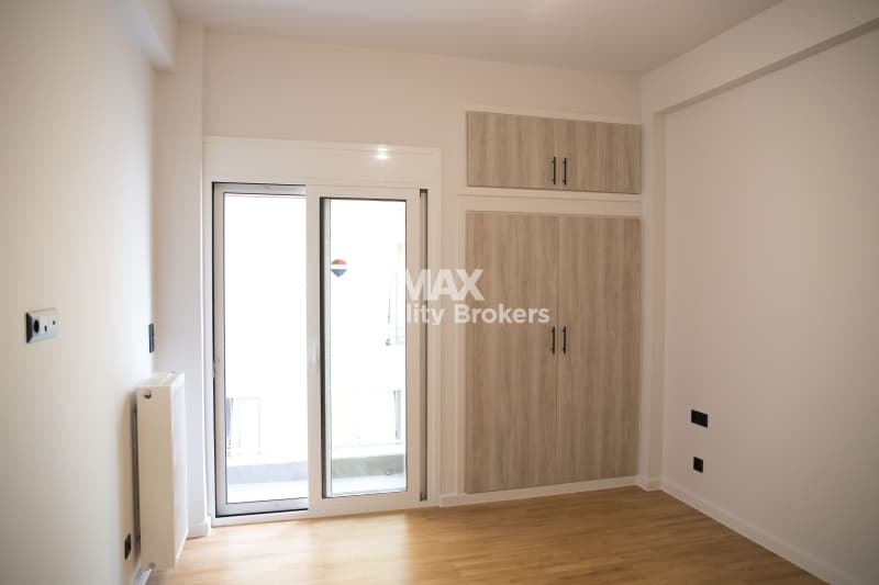 Apartment in Semeli, Attiki — Photo 6 of 30