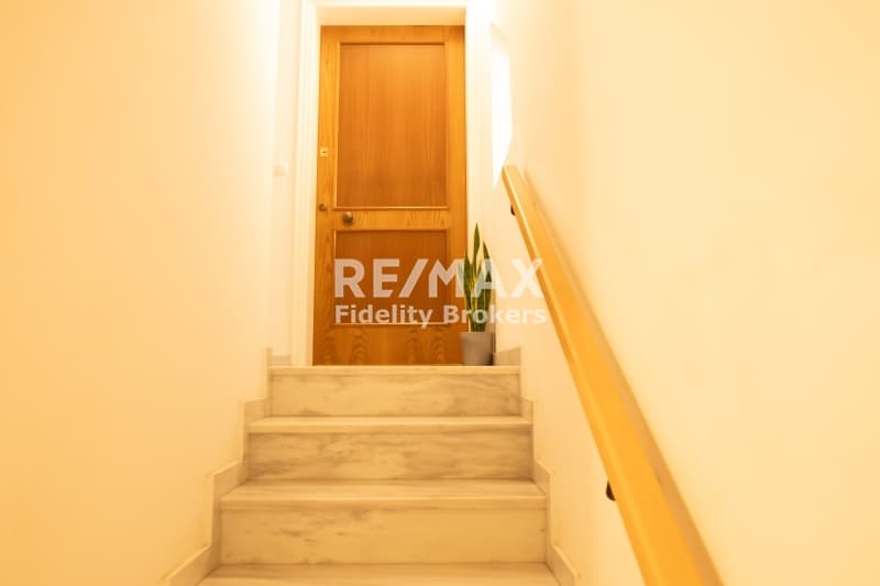 House in Arsakeio, Filothei — Photo 25 of 27