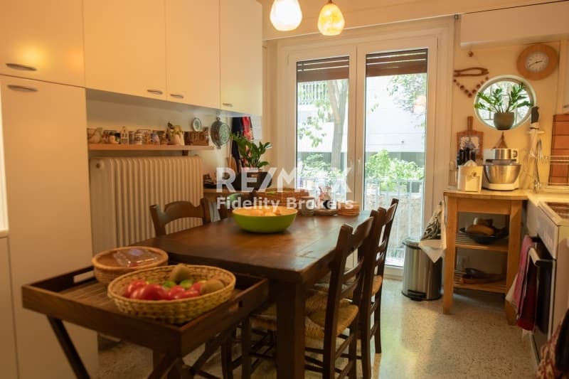 House in Arsakeio, Filothei — Photo 10 of 27