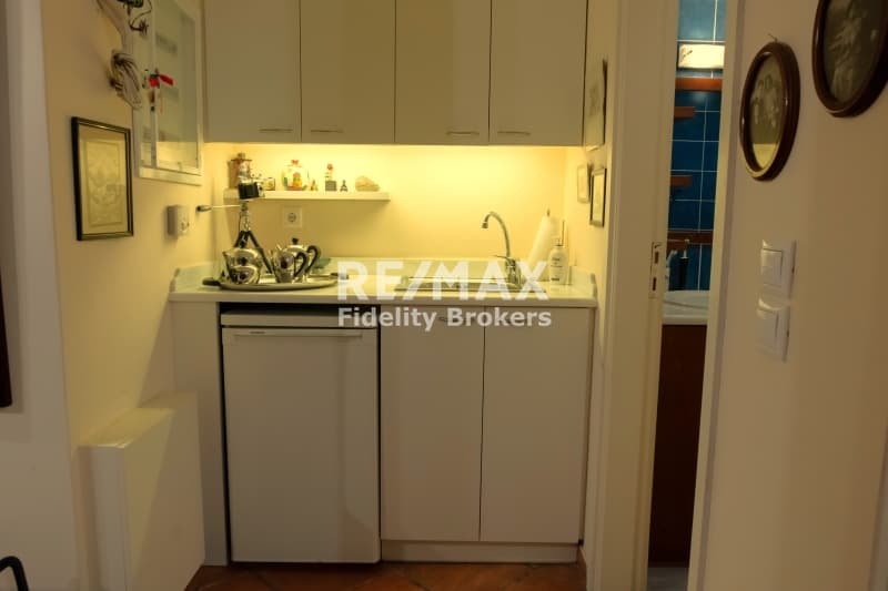 House in Arsakeio, Filothei — Photo 18 of 27