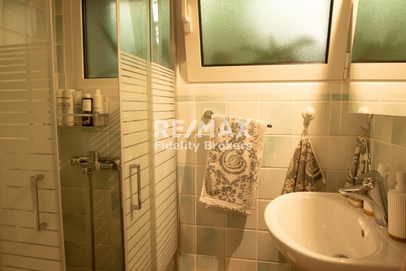 House in Arsakeio, Filothei — Photo 24 of 27