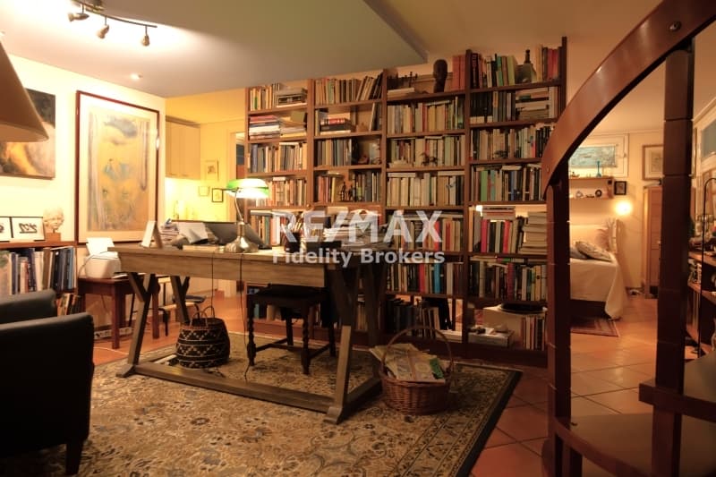 House in Arsakeio, Filothei — Photo 15 of 27
