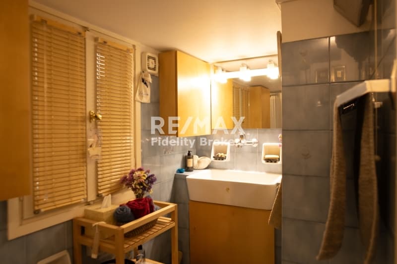 House in Arsakeio, Filothei — Photo 9 of 27
