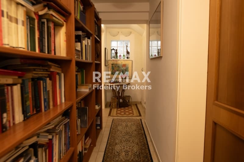 House in Arsakeio, Filothei — Photo 20 of 27