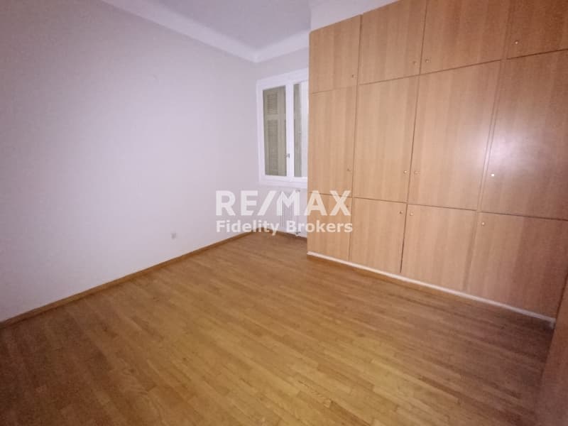 Γραφείο στην Μουζάκα, Γουδή — Φωτογραφία 6 από 12