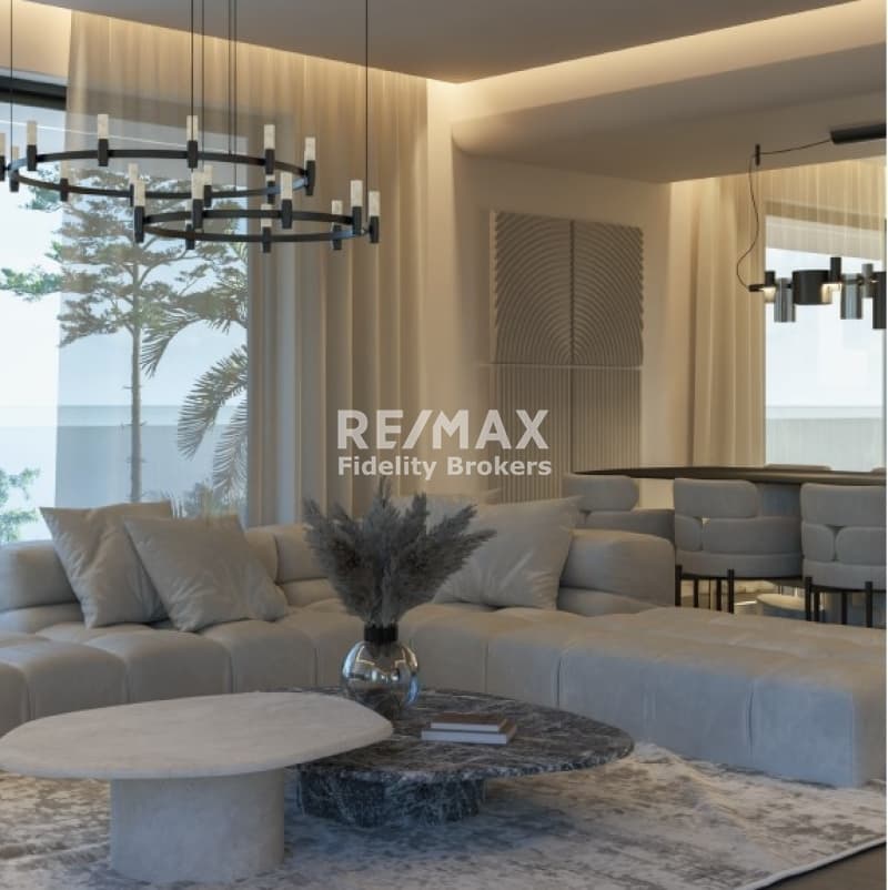 House in Pirnari, Glyfada — Photo 6 of 11