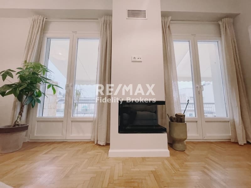Apartment in Ravenia, Attiki — Photo 6 of 18