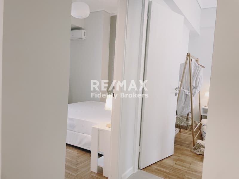Apartment in Ravenia, Attiki — Photo 8 of 18