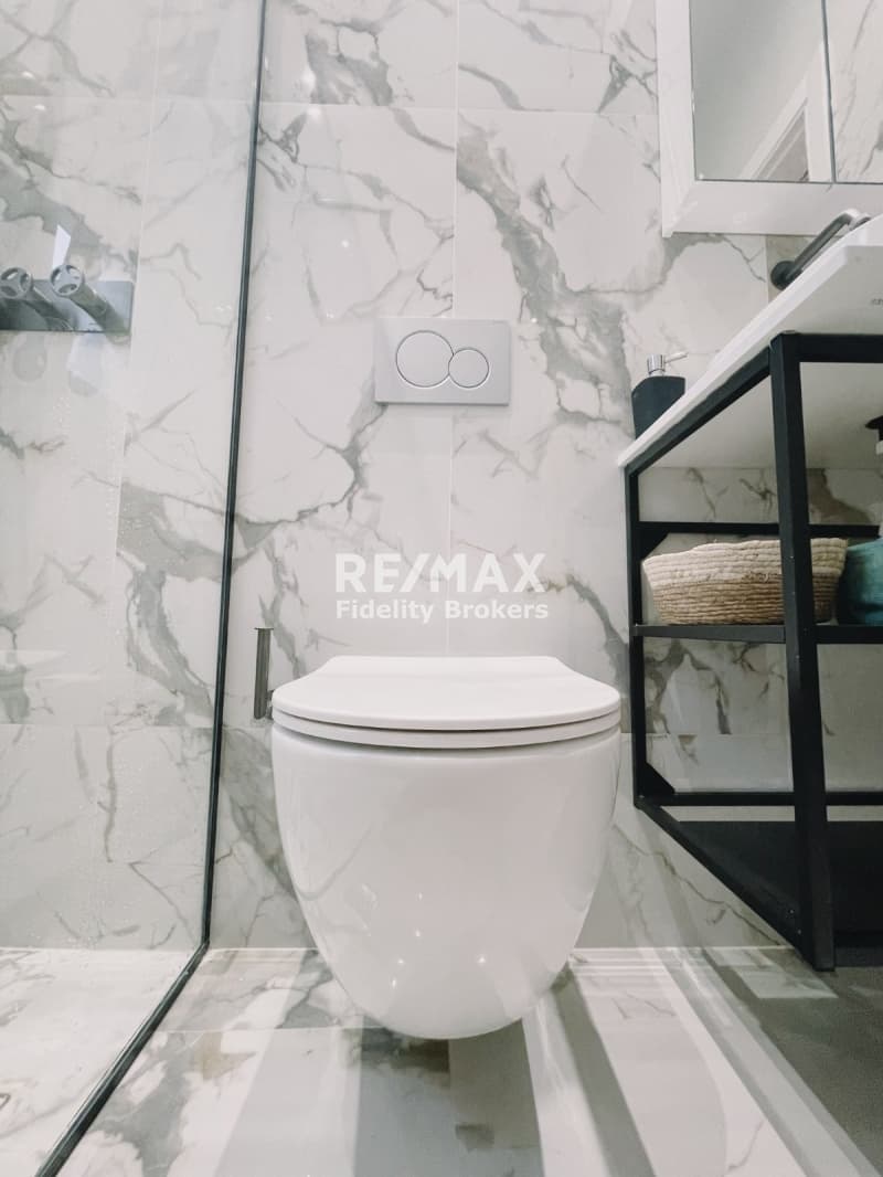 Apartment in Ravenia, Attiki — Photo 5 of 18