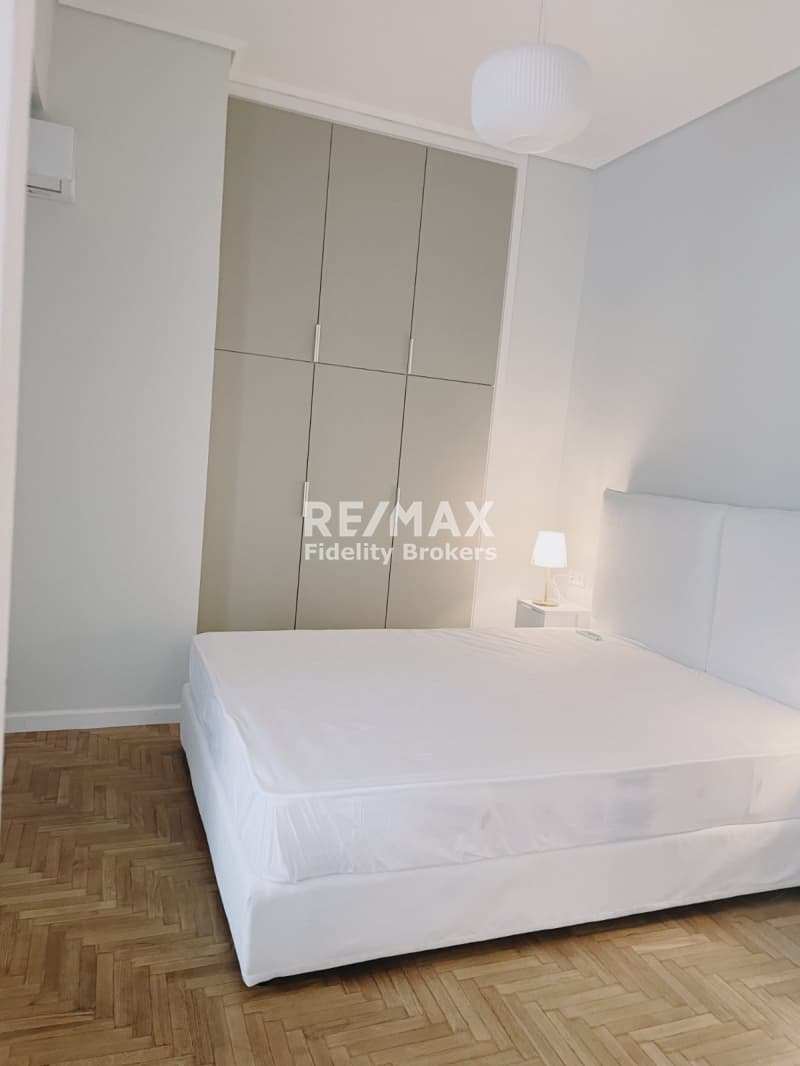 Apartment in Ravenia, Attiki — Photo 10 of 18