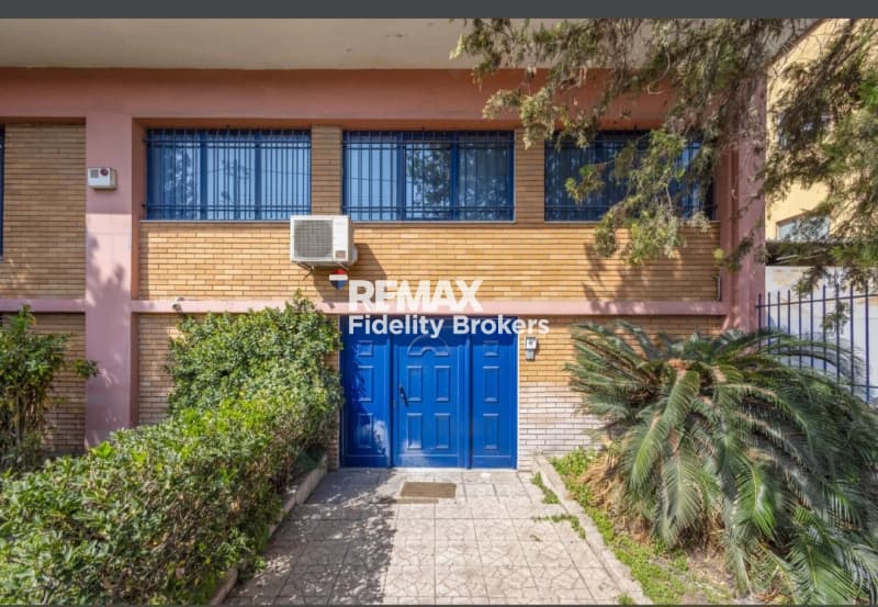 Βιομηχανικός Χώρος στην Άνω Ρέντης, Άγιος Ιωάννης Ρέντης — Φωτογραφία 1 από 23