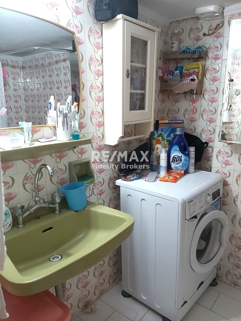 Διαμέρισμα στην Πειραϊκή, Πειραιάς — Φωτογραφία 7 από 11