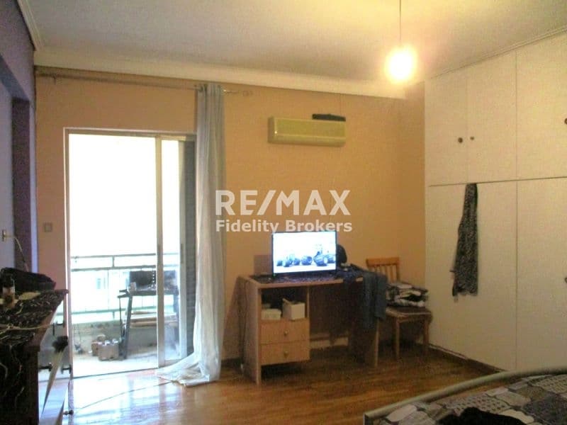 Διαμέρισμα στην Κοκκινόβραχος, Κερατσίνι — Φωτογραφία 5 από 8