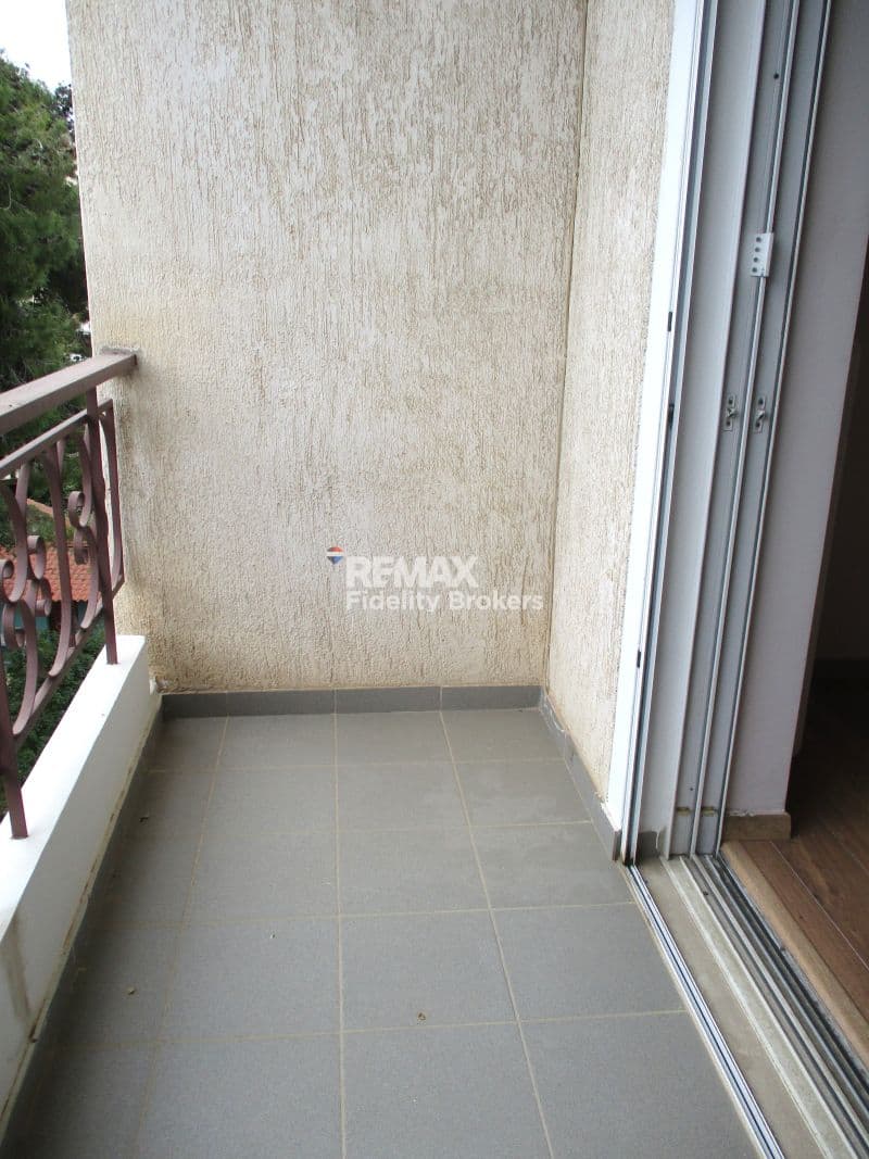 Apartment in Ampelakia, Alimos — Photo 10 of 16