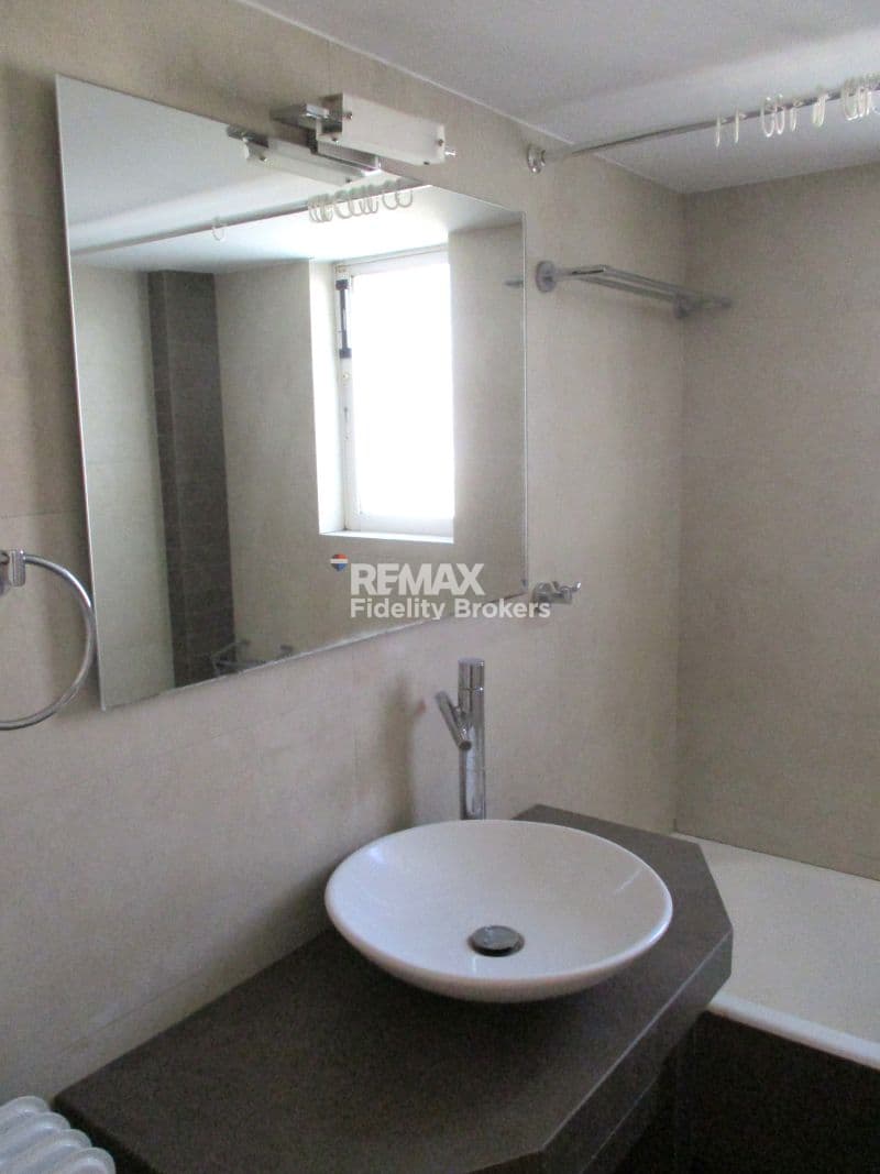 Apartment in Ampelakia, Alimos — Photo 11 of 16