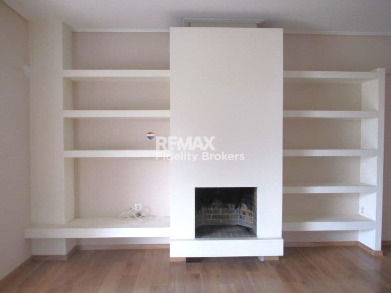 Apartment in Ampelakia, Alimos — Photo 6 of 16