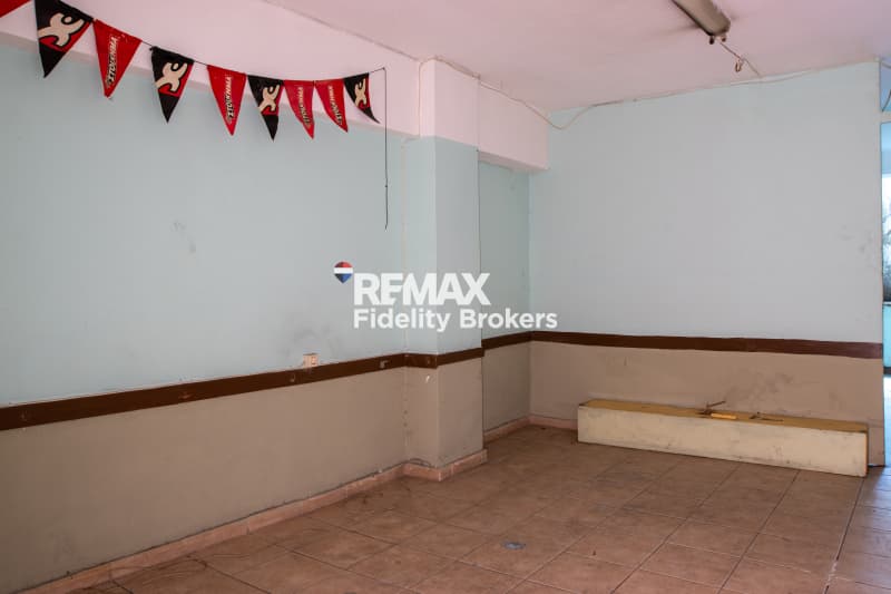 Κατάστημα στην Πλατεία Γκύζη, Γκύζη - Πεδίον Άρεως — Φωτογραφία 2 από 7
