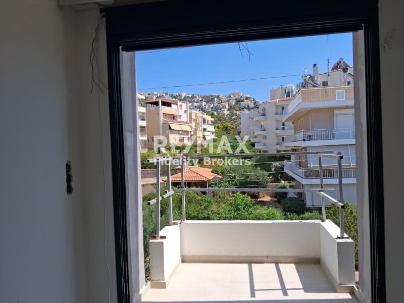House in Ano Voula, Voula — Photo 12 of 16