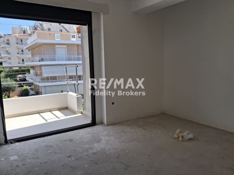 House in Ano Voula, Voula — Photo 11 of 16