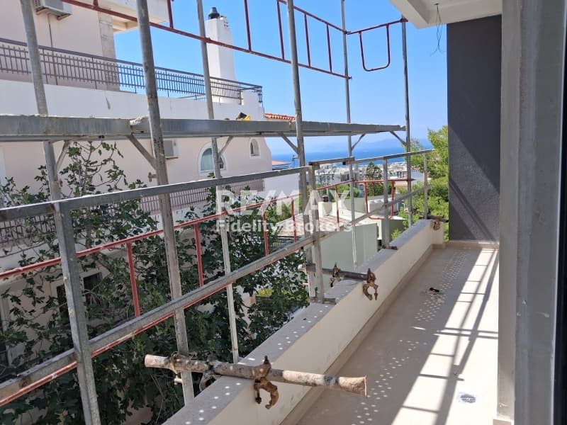 House in Ano Voula, Voula — Photo 8 of 16
