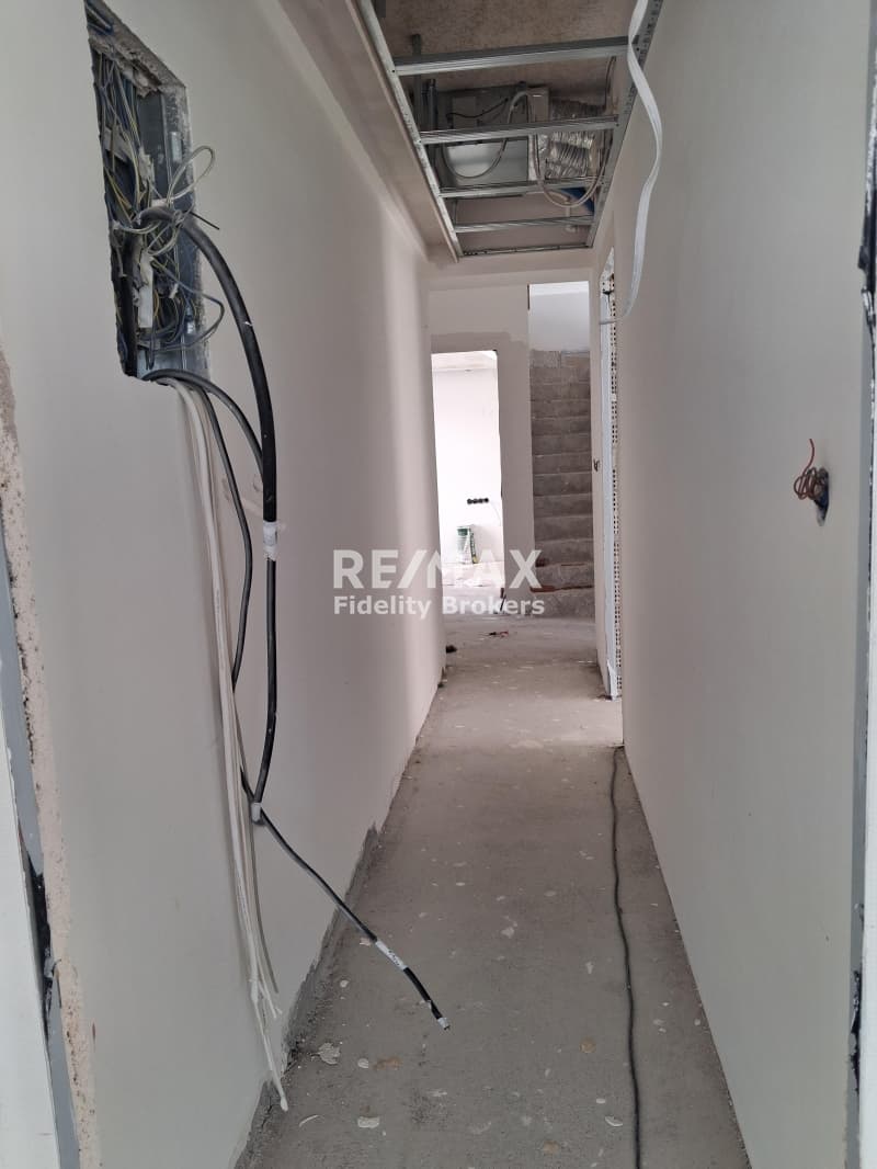 House in Ano Voula, Voula — Photo 7 of 16