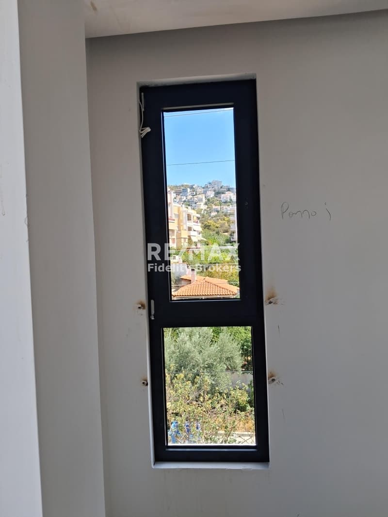House in Ano Voula, Voula — Photo 9 of 16