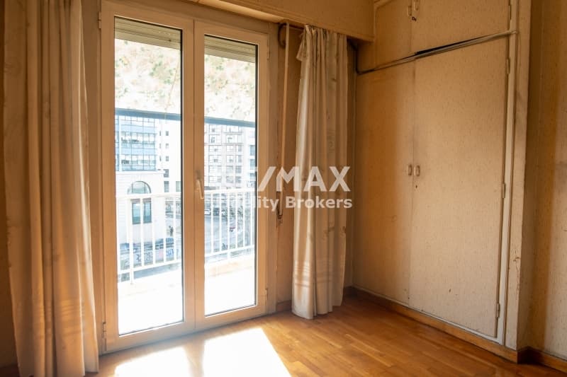 Apartment in Koukaki - Pediki Chara, Koukaki - Makrigianni — Photo 10 of 29