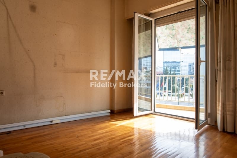 Apartment in Koukaki - Pediki Chara, Koukaki - Makrigianni — Photo 8 of 29