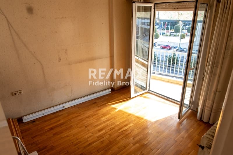 Apartment in Koukaki - Pediki Chara, Koukaki - Makrigianni — Photo 9 of 29