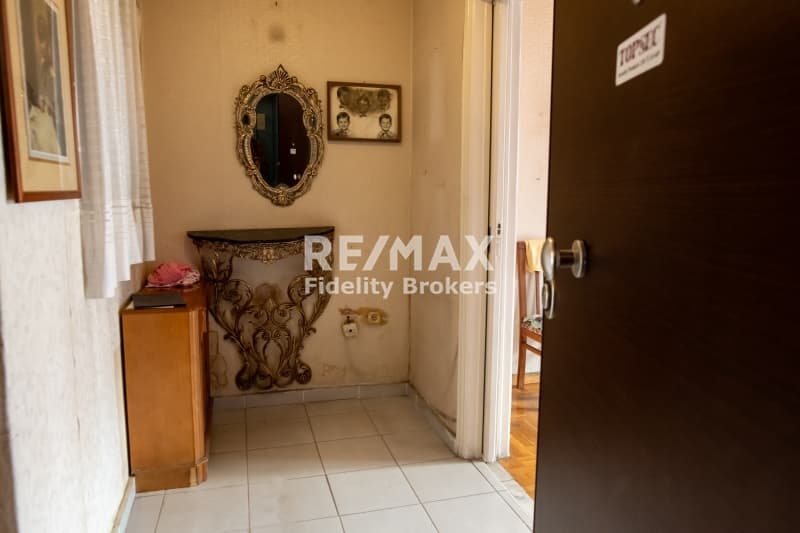 Apartment in Koukaki - Pediki Chara, Koukaki - Makrigianni — Photo 5 of 29