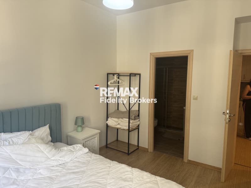 Apartment in Politechneio, Exarchia - Neapoli — Photo 3 of 9