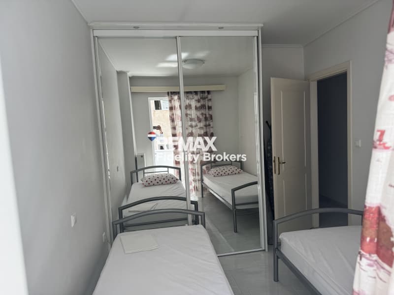 Apartment in Ano Kaisariani, Kaisariani — Photo 7 of 14