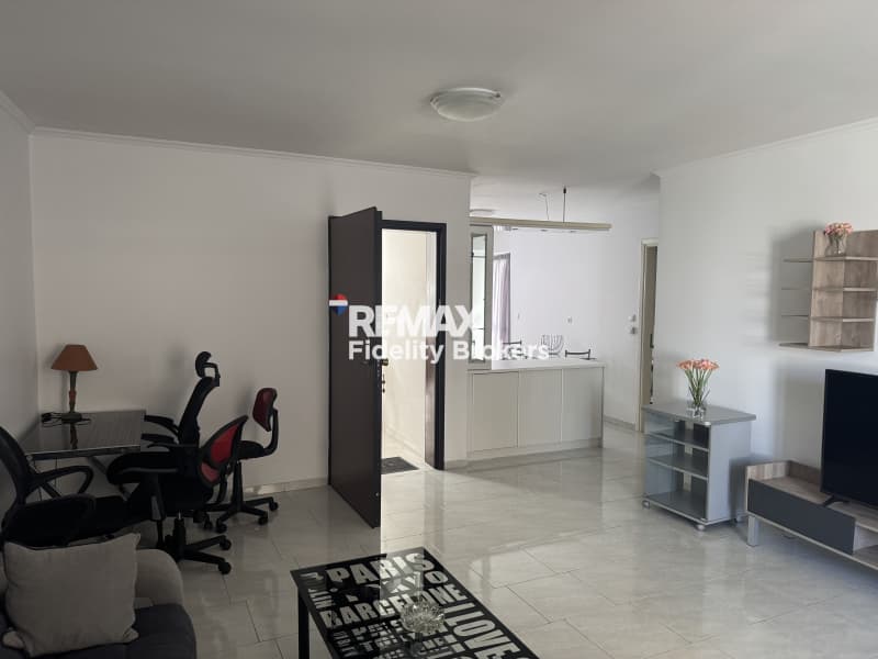 Apartment in Ano Kaisariani, Kaisariani — Photo 2 of 14