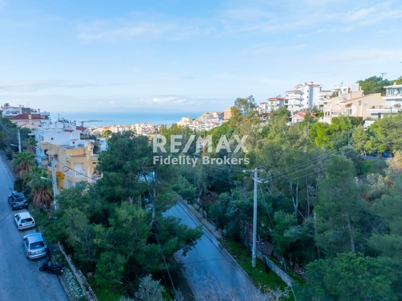 House in Panorama, Voula — Photo 9 of 30