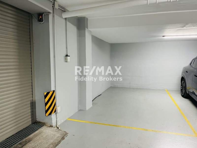 Apartment in Panagitsa, Palaio Faliro — Photo 18 of 19