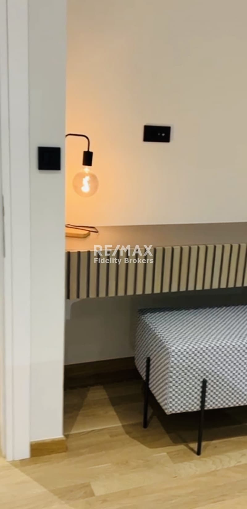 Apartment in Panagitsa, Palaio Faliro — Photo 9 of 19