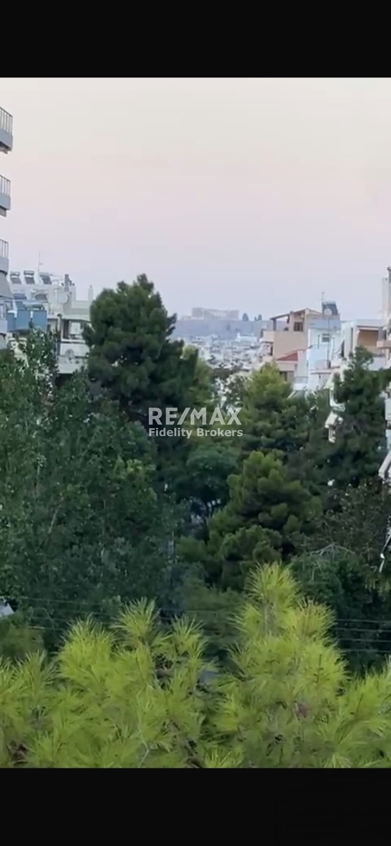 Apartment in Panagitsa, Palaio Faliro — Photo 15 of 19