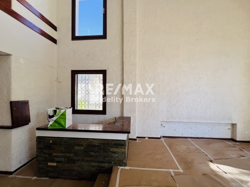 House in Exochi, Voula — Photo 3 of 25