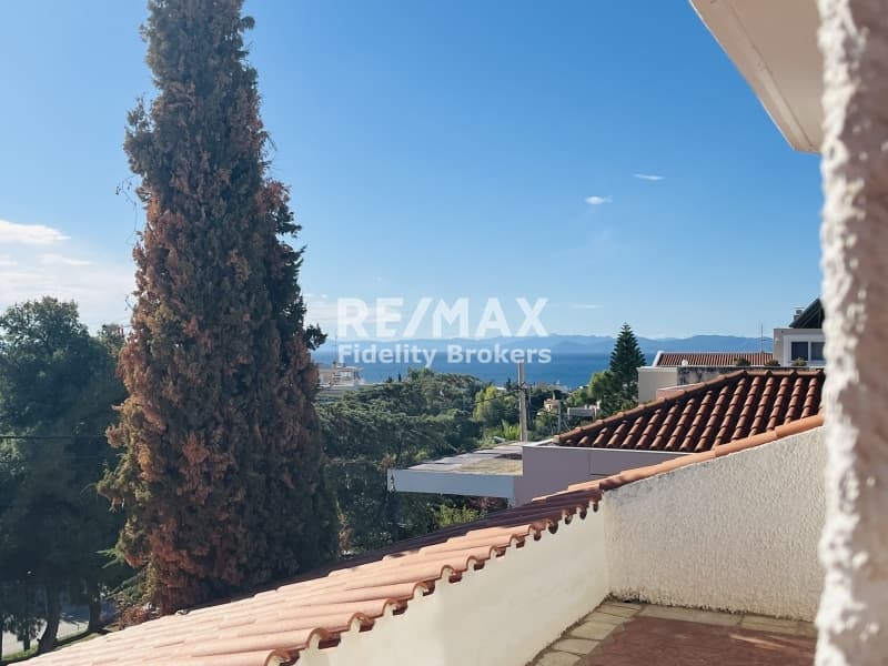 House in Exochi, Voula — Photo 18 of 25