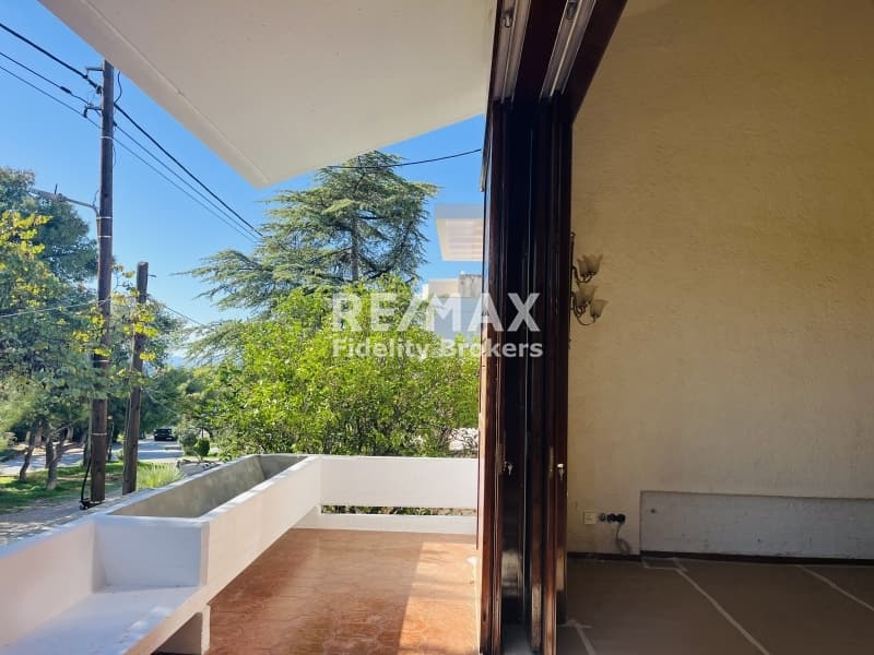 House in Exochi, Voula — Photo 2 of 25