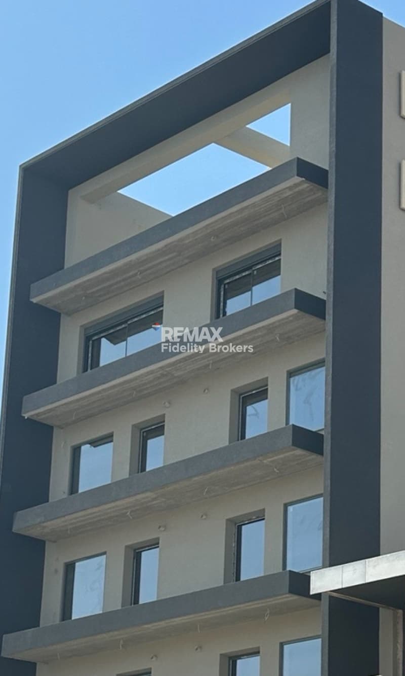 Διαμέρισμα στην Μανιάτικα, Πειραιάς — Φωτογραφία 12 από 12