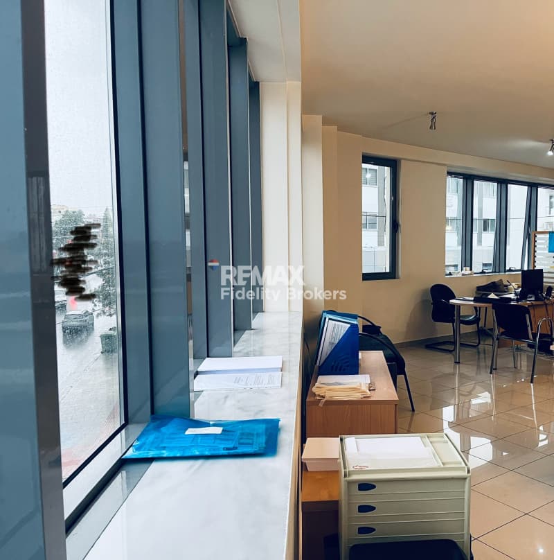 Αίθουσα Εκδηλώσεων στην Άνω Γλυφάδα, Γλυφάδα — Φωτογραφία 2 από 7
