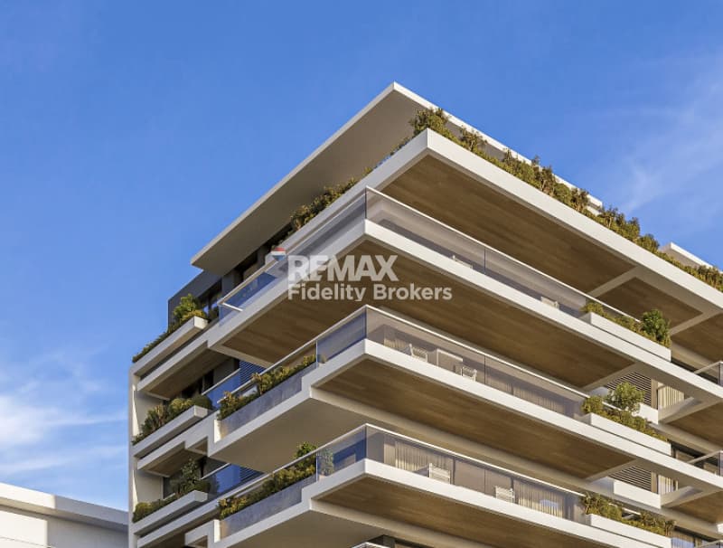 House in Panionia, Glyfada — Photo 2 of 5